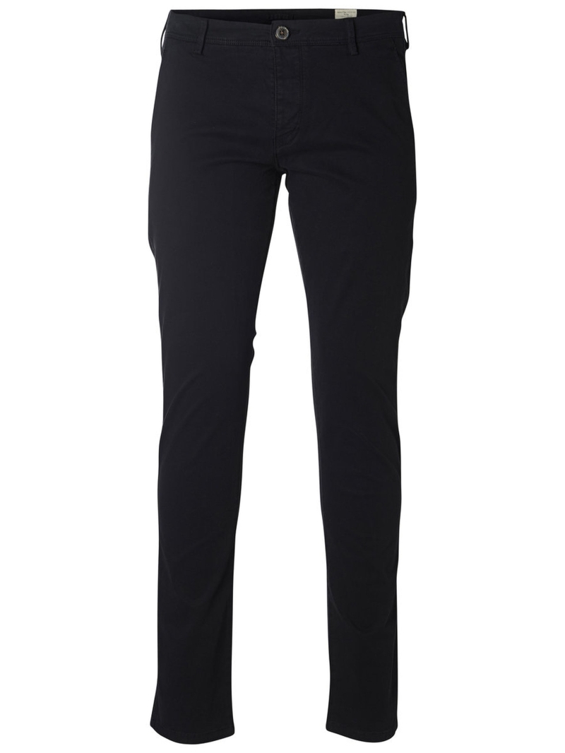 Selected Luca pant