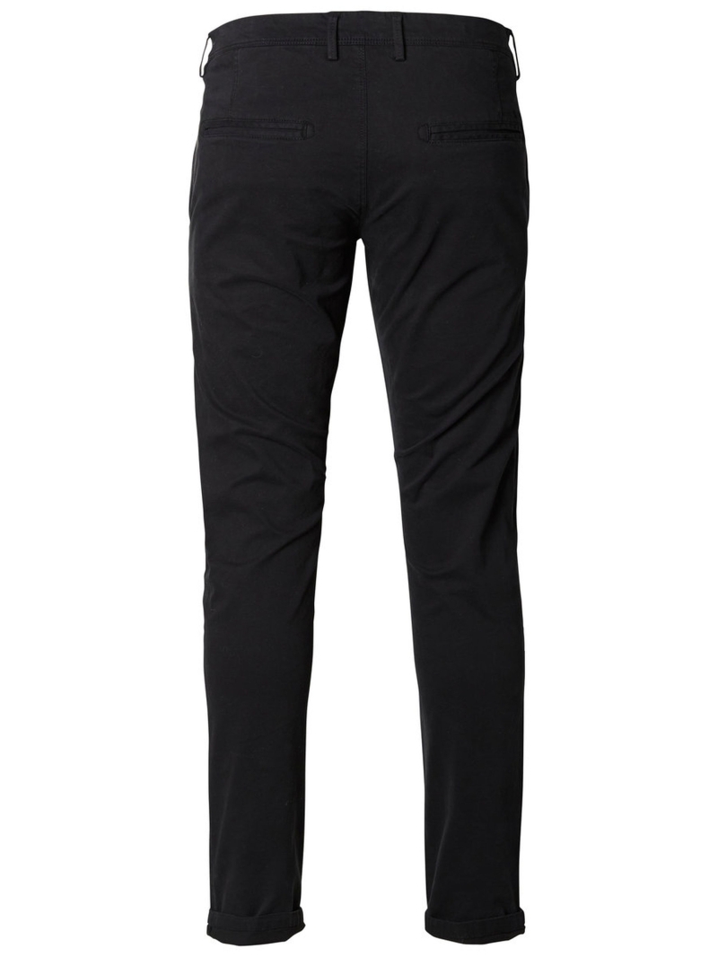 Selected Luca pant