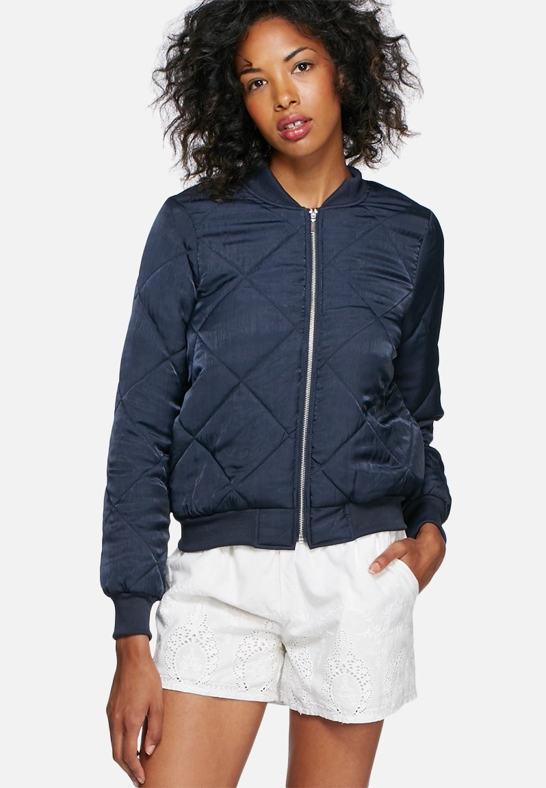 Vero Moda  jacket