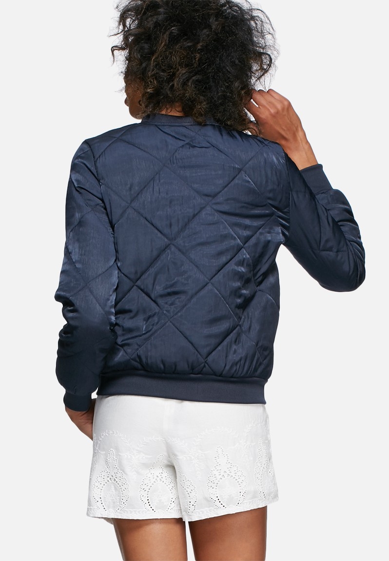 Vero Moda  jacket