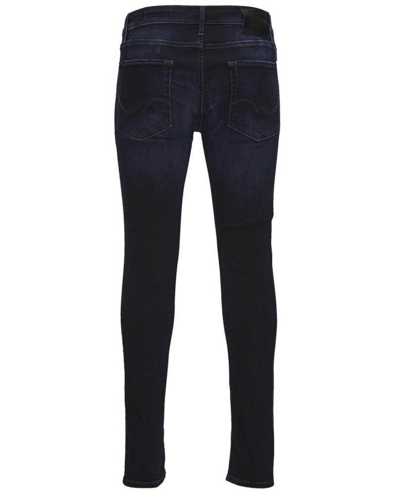 Jack  Jones Liam 912  jeans
