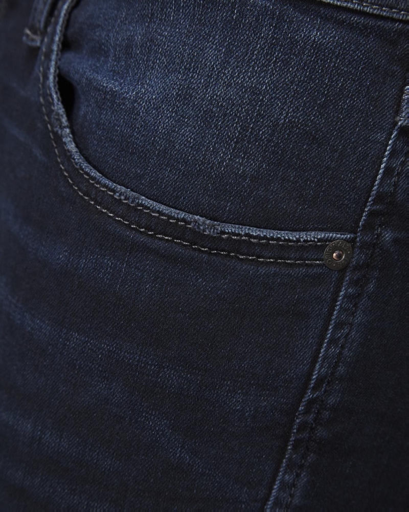 Jack  Jones Liam 912  jeans