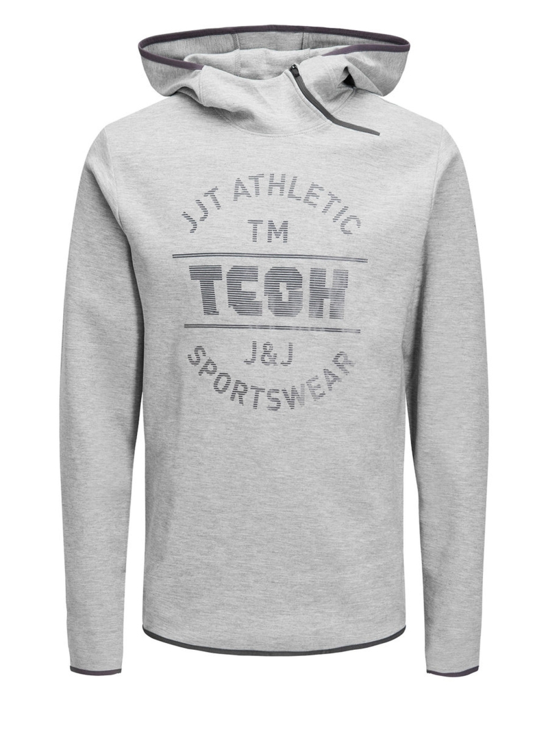 Jack  Jones Hush  sweat