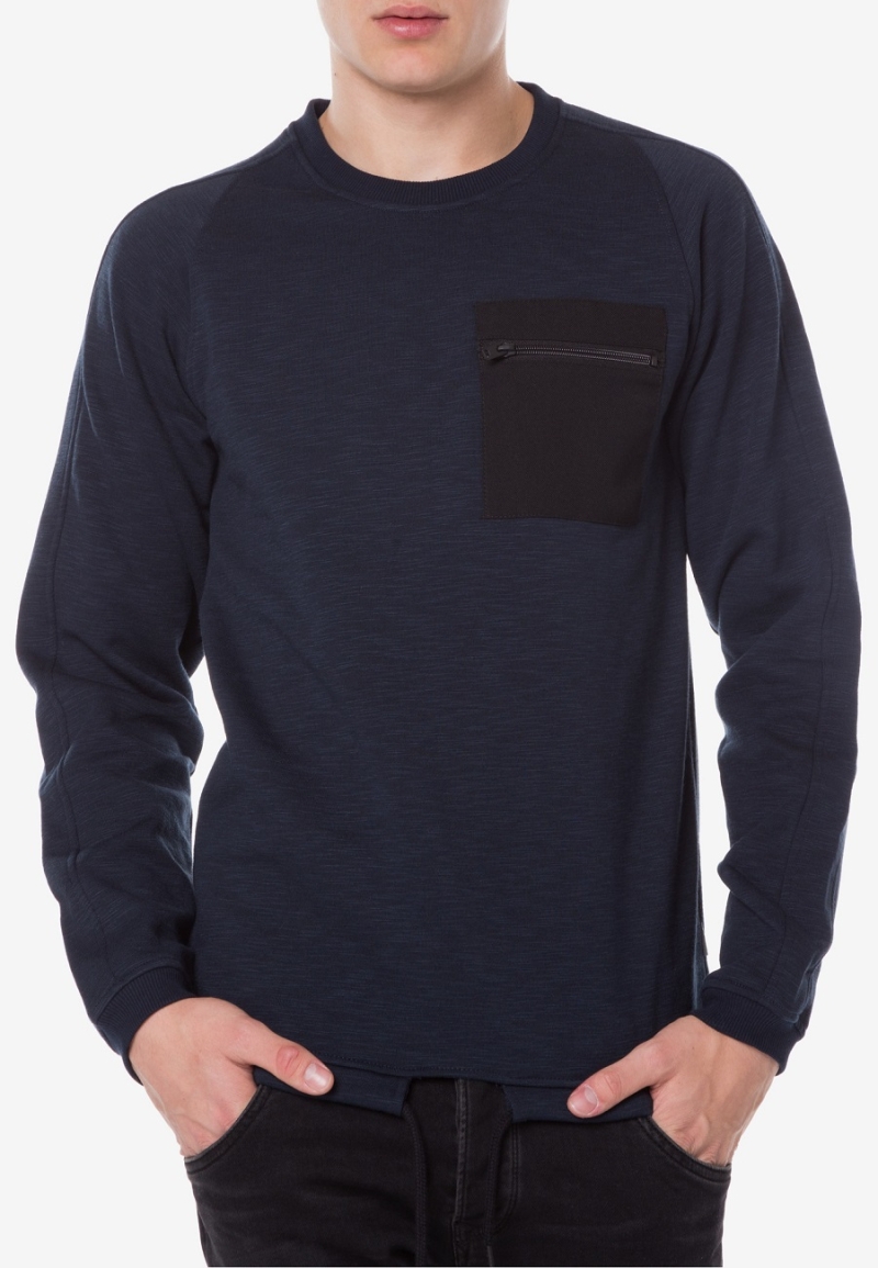 Jack  Jones zero sweat