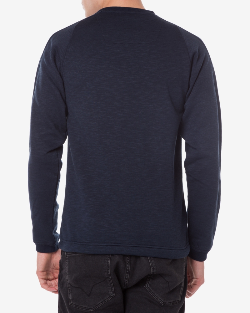 Jack  Jones zero sweat