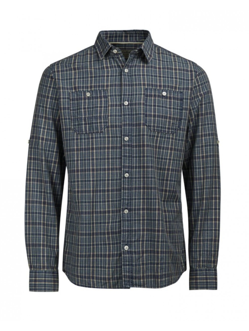 Jack  Jones Hall shirt