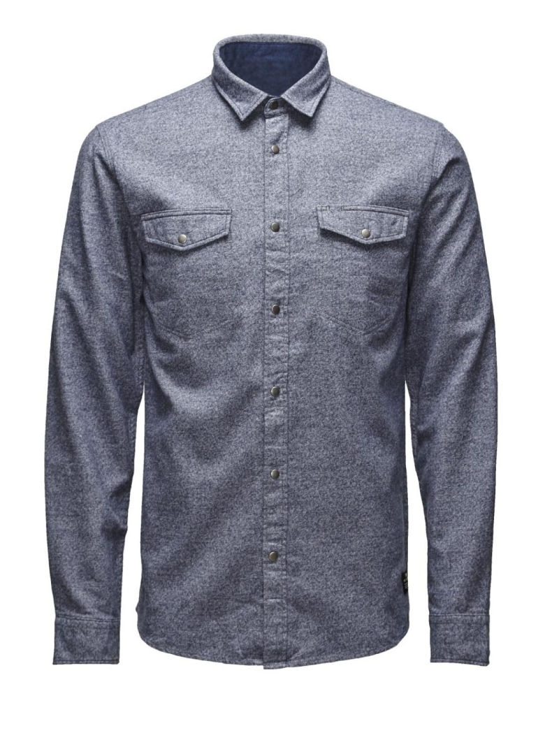 Jack  Jones Otto shirt