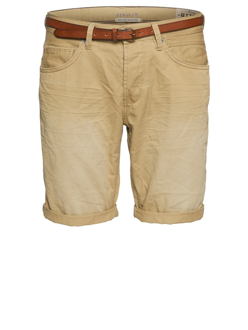 Tom Tailor shorts