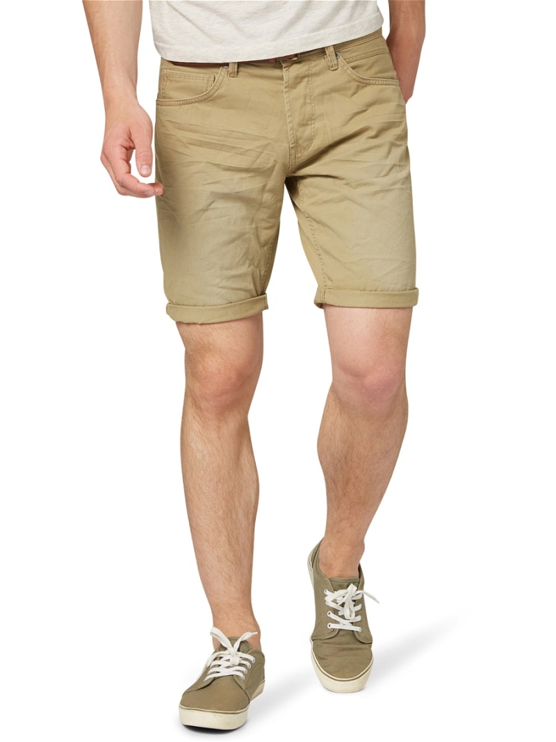 Tom Tailor shorts