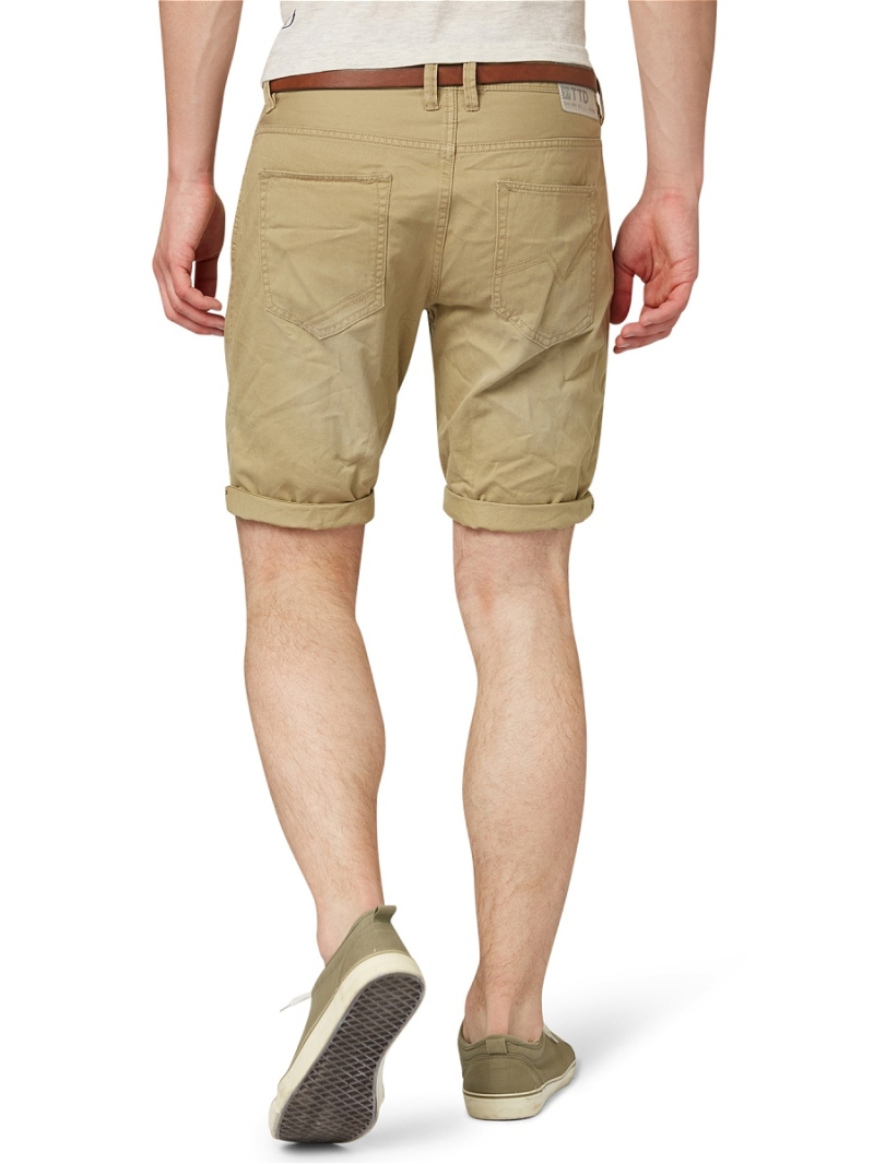 Tom Tailor shorts