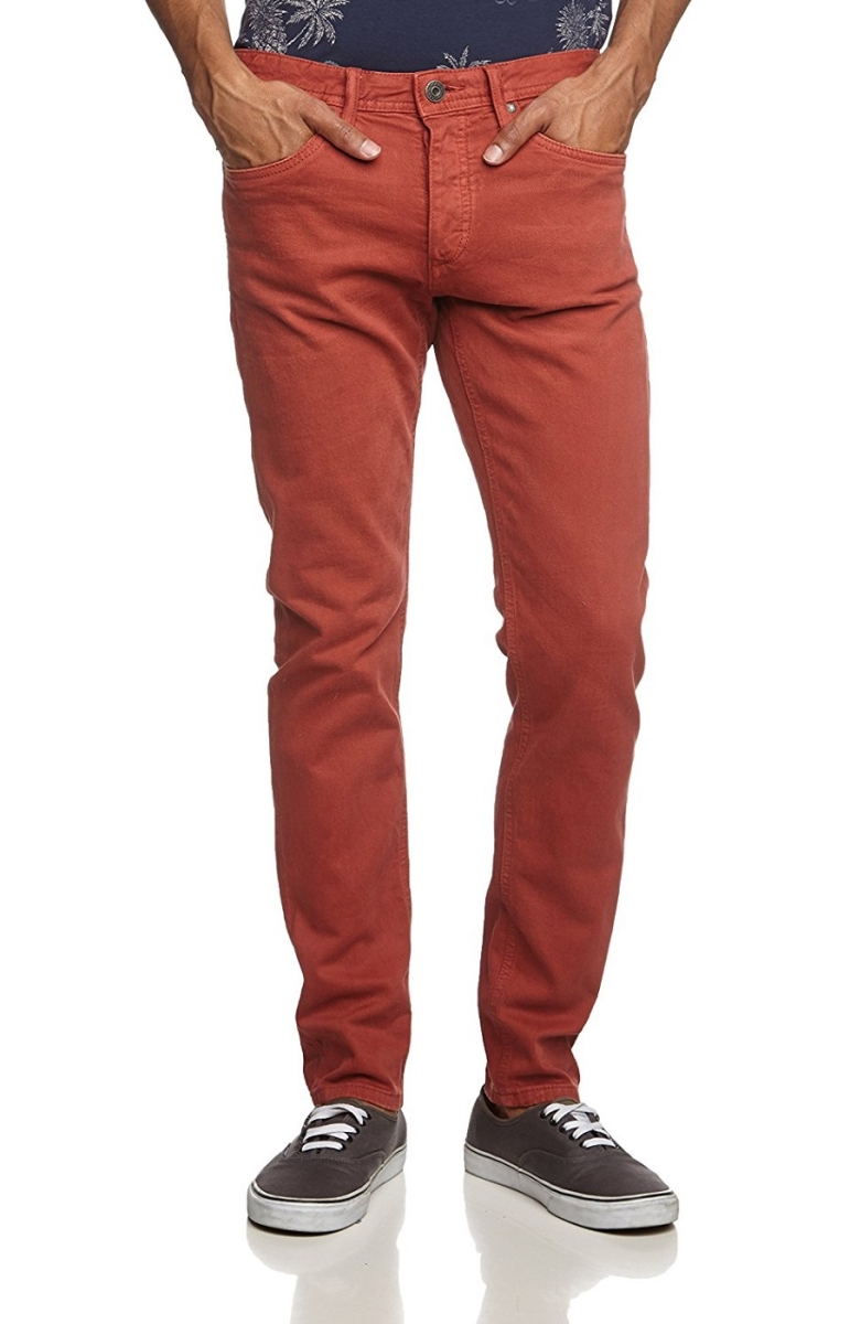 Jack  Jones Glenn 980  jeans