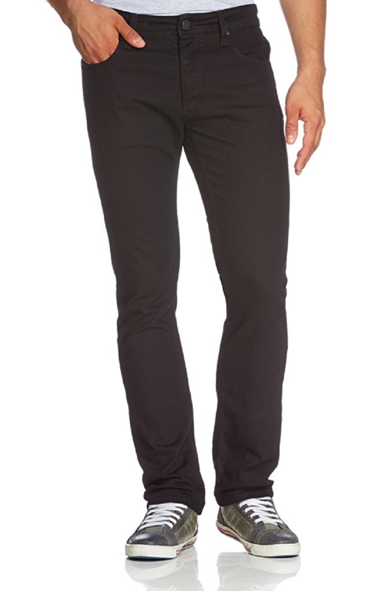 Jack  Jones Clark 190 jeans