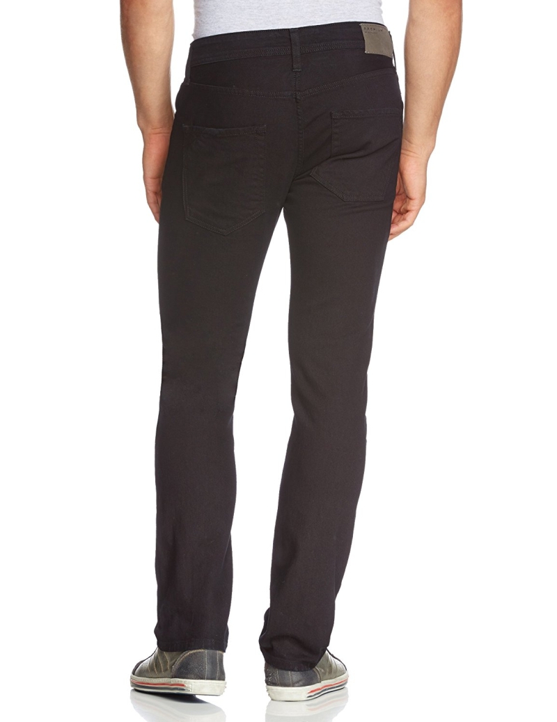 Jack  Jones Clark 190 jeans