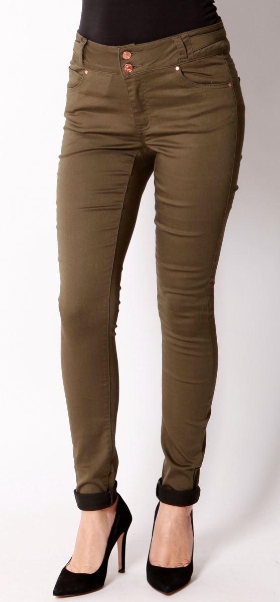 Vero Moda Fellow  pant