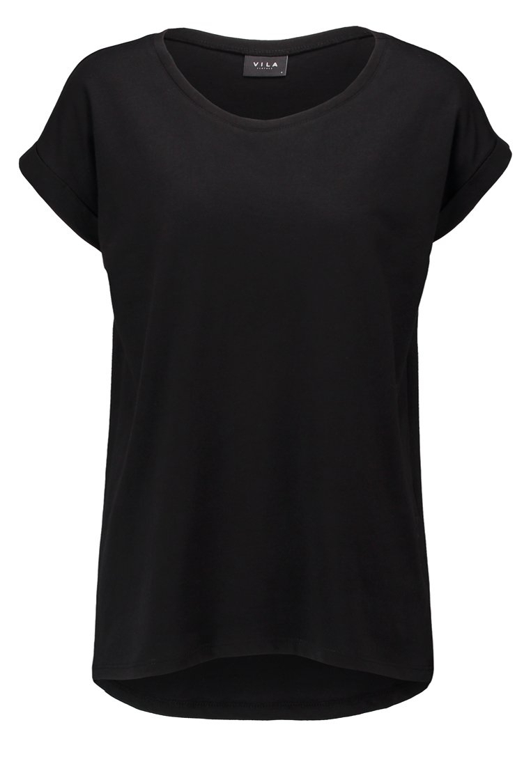 Vila  top