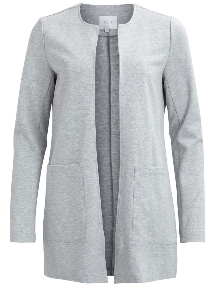 Vila jacket