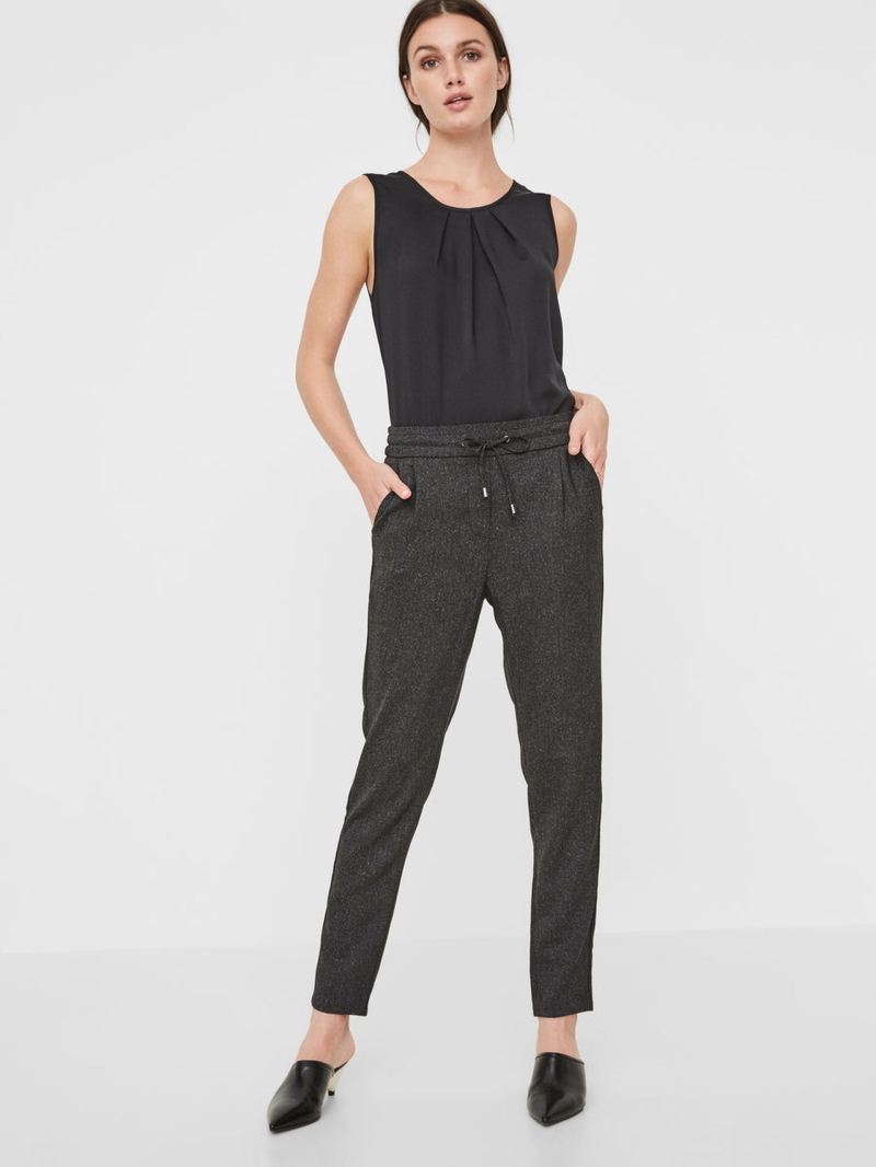 Vero Moda  pant