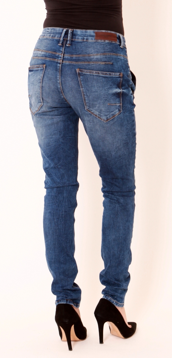 Vero Moda  jeans