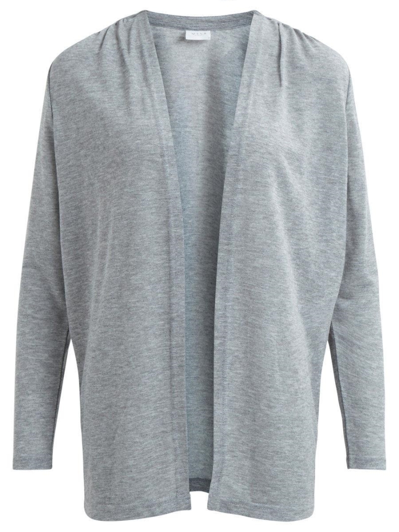 Vila cardigan