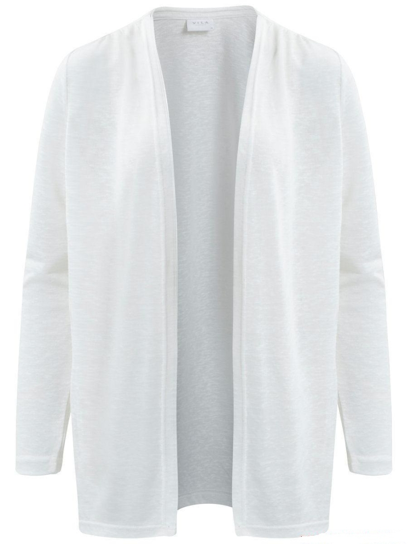 Vila cardigan