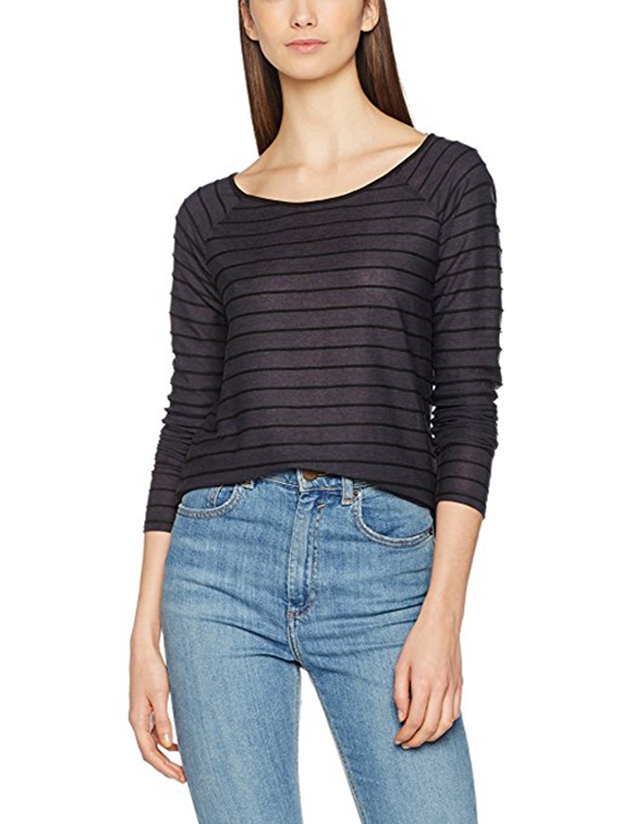 Vero moda trine top
