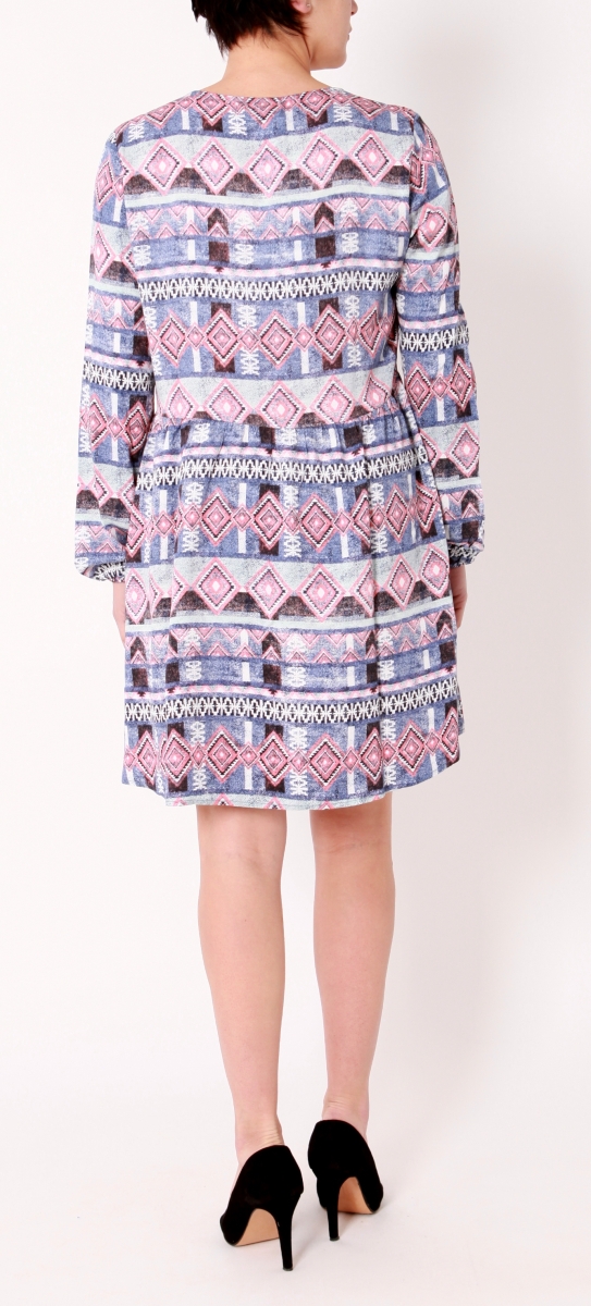 Vero Moda maker dress