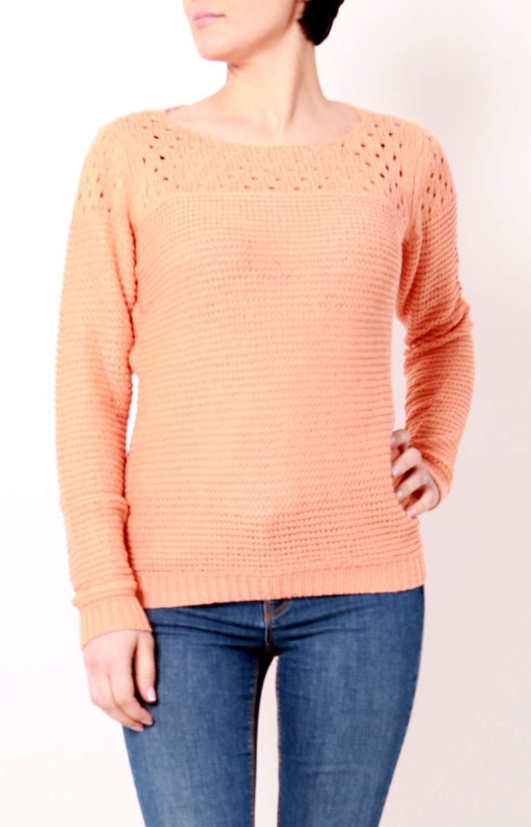 Vero Moda doris blouse