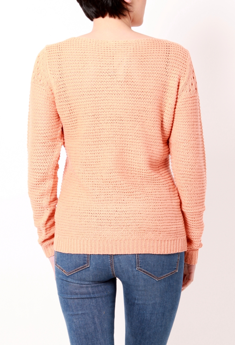 Vero Moda doris blouse