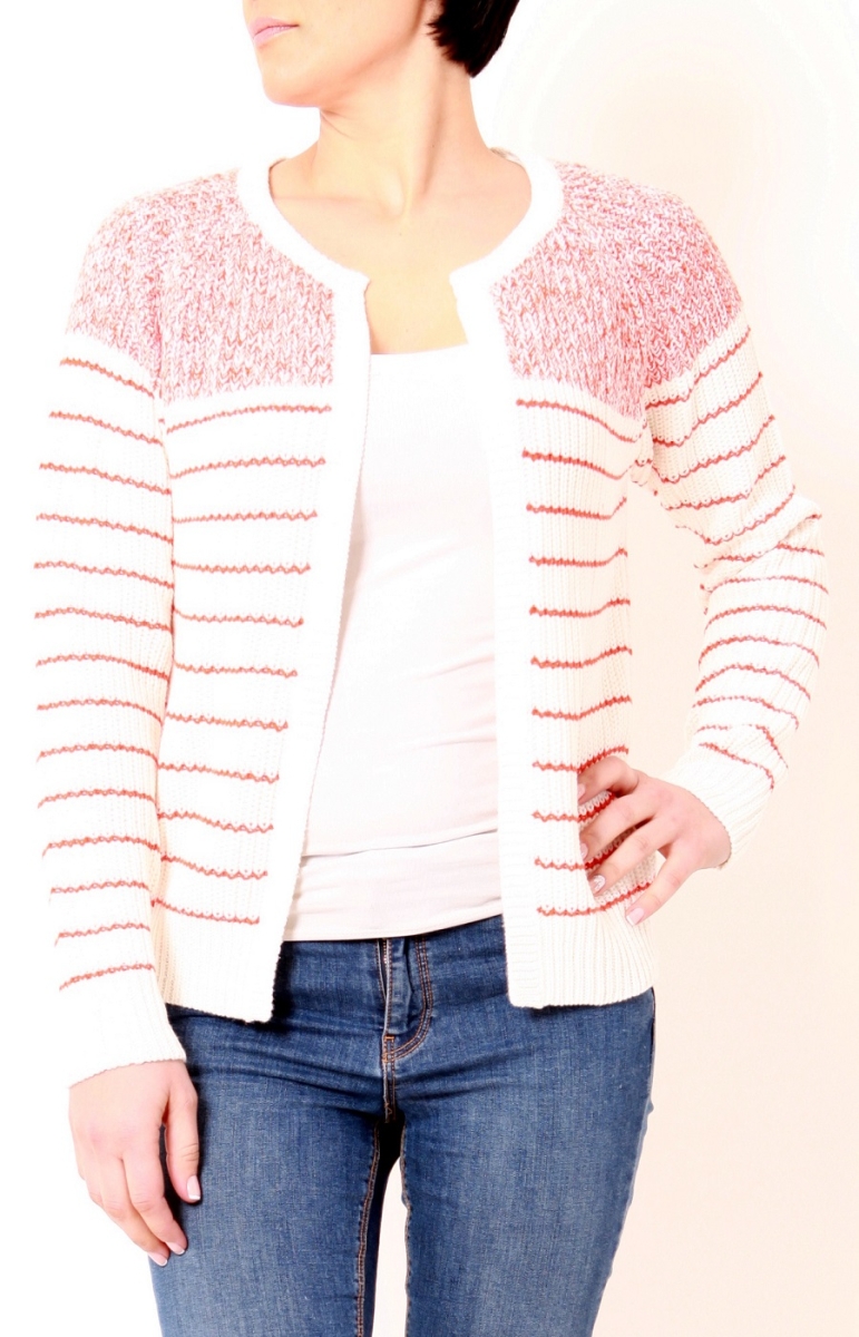 Vero Moda zoey cardigan