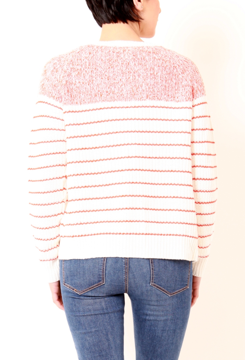 Vero Moda zoey cardigan