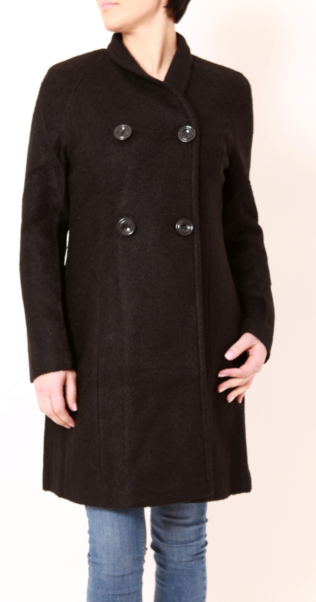 Vero Moda shape  jacket