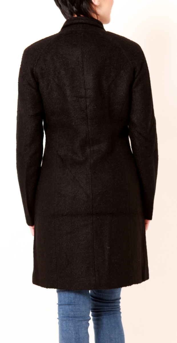 Vero Moda shape  jacket