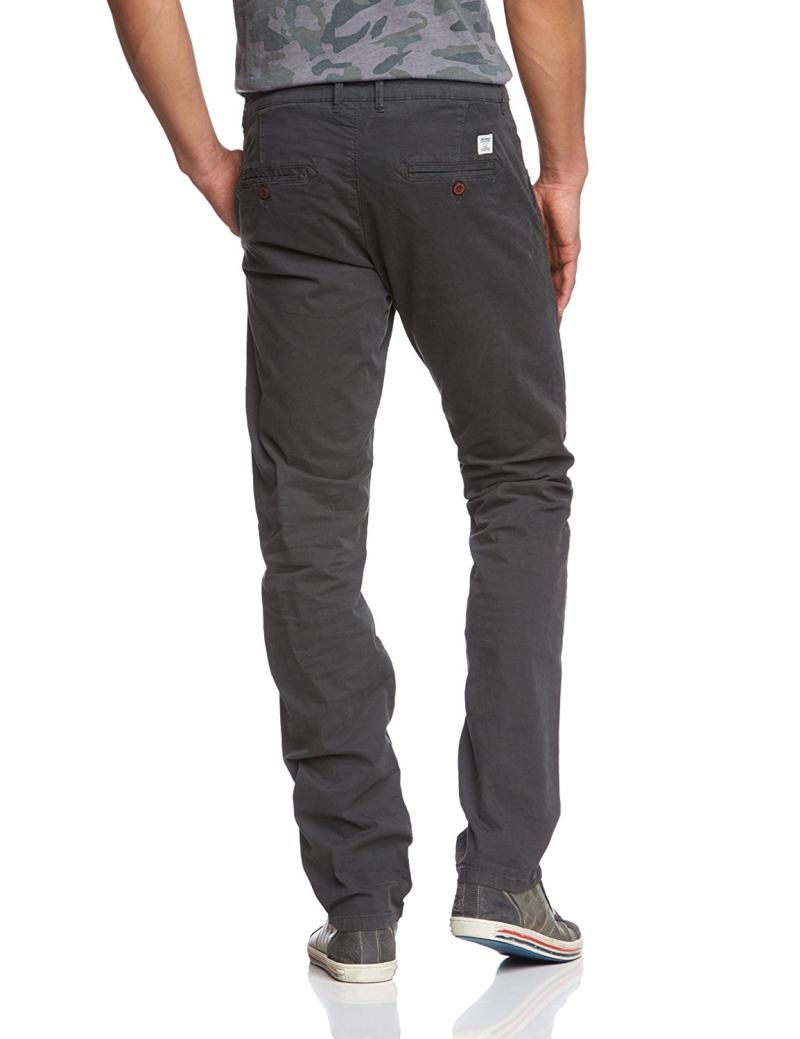 Jack Jones  bolton pant