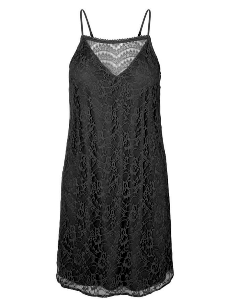 Vero Moda fifi dress