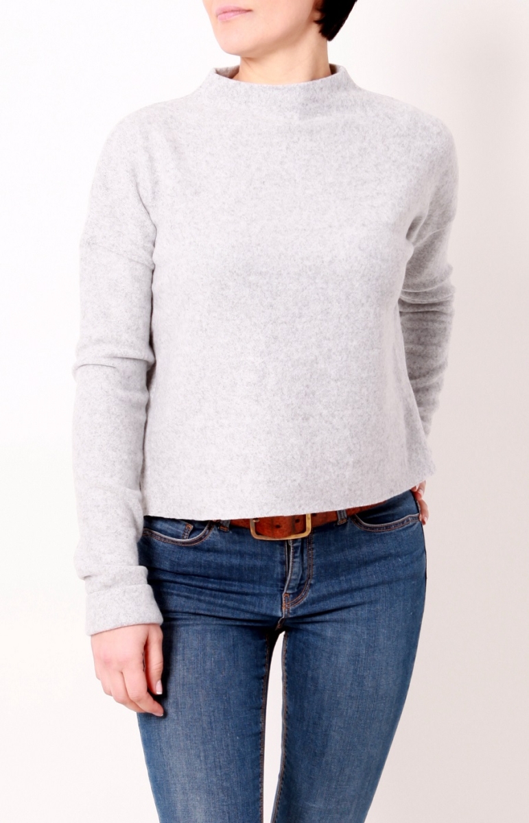 Vero Moda fallon blouse