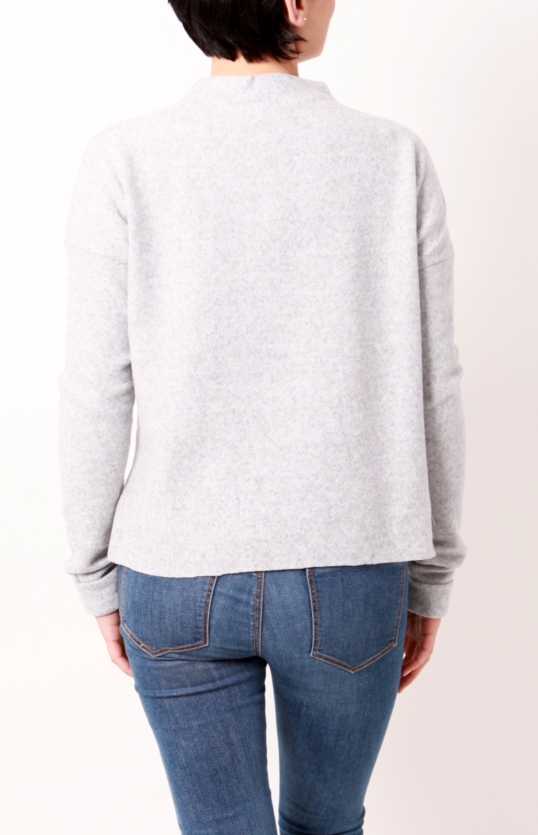 Vero Moda fallon blouse