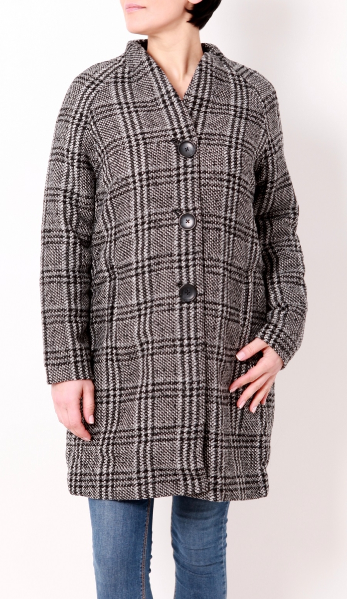 Vero Moda emily jacket