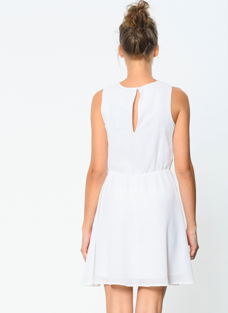Vero Moda  dress