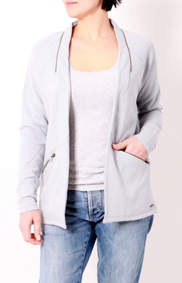 Vero Moda agate cardigan