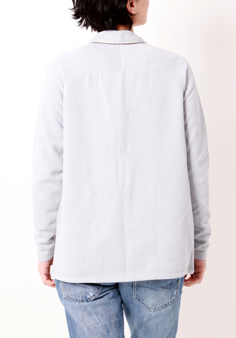 Vero Moda agate cardigan