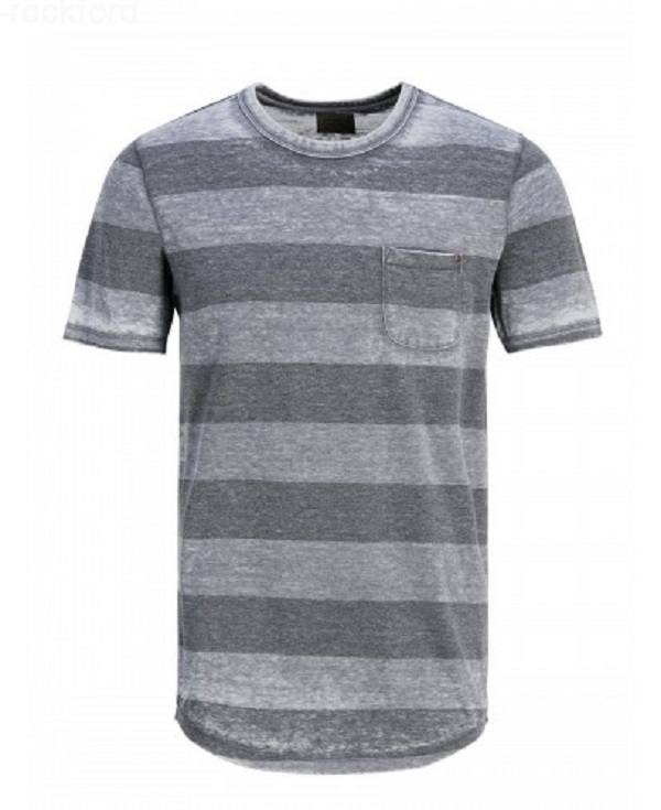 Jack  Jones tee