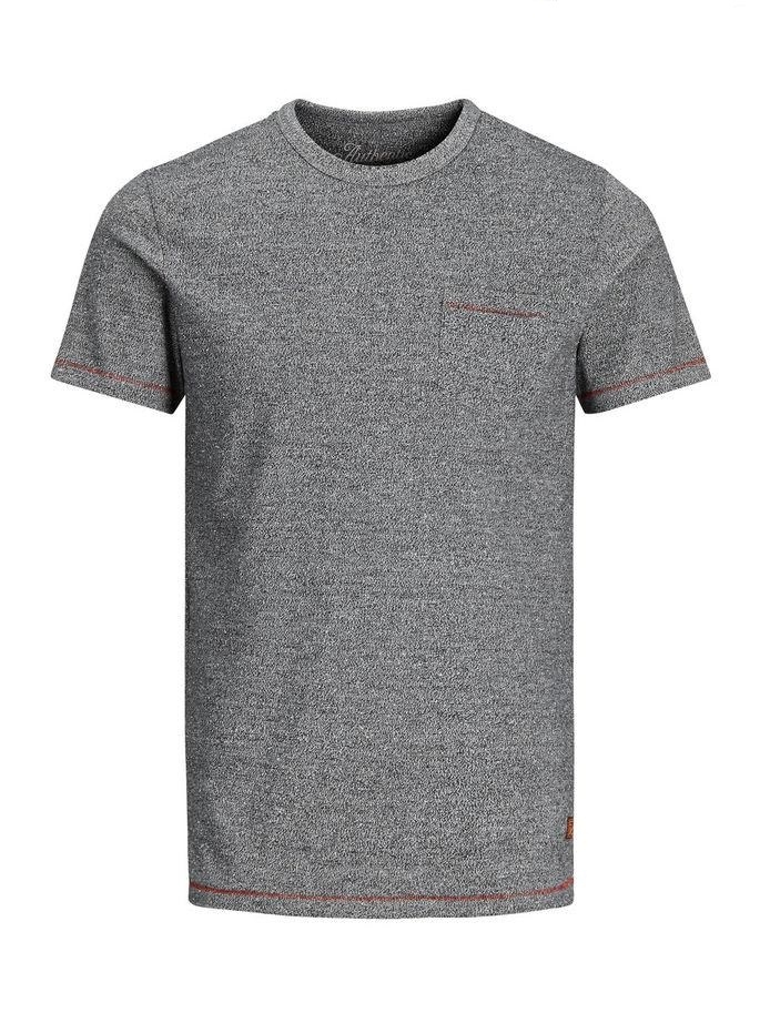 Jack  Jones tee