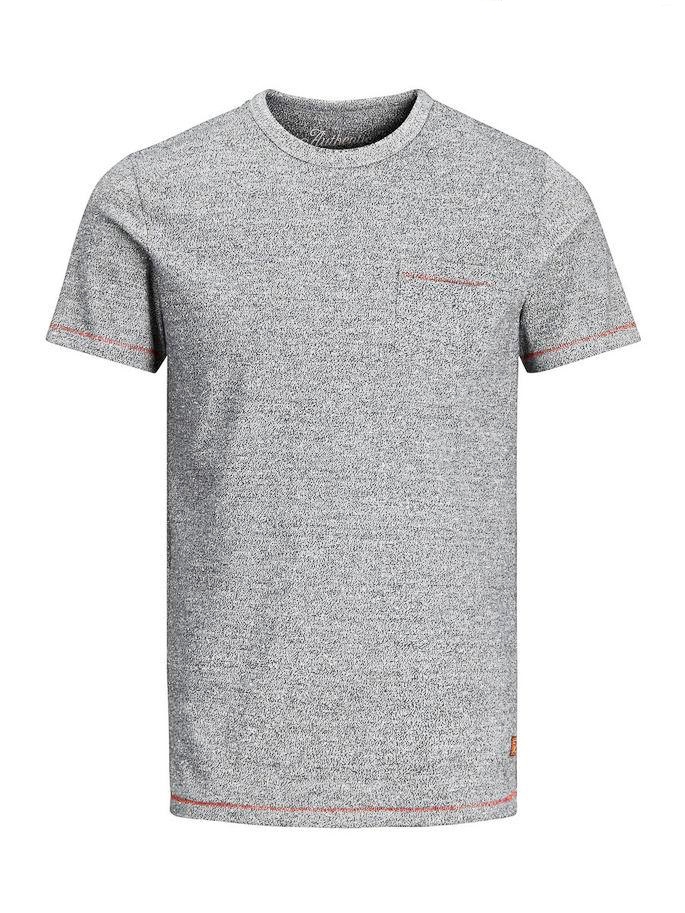 Jack  Jones tee