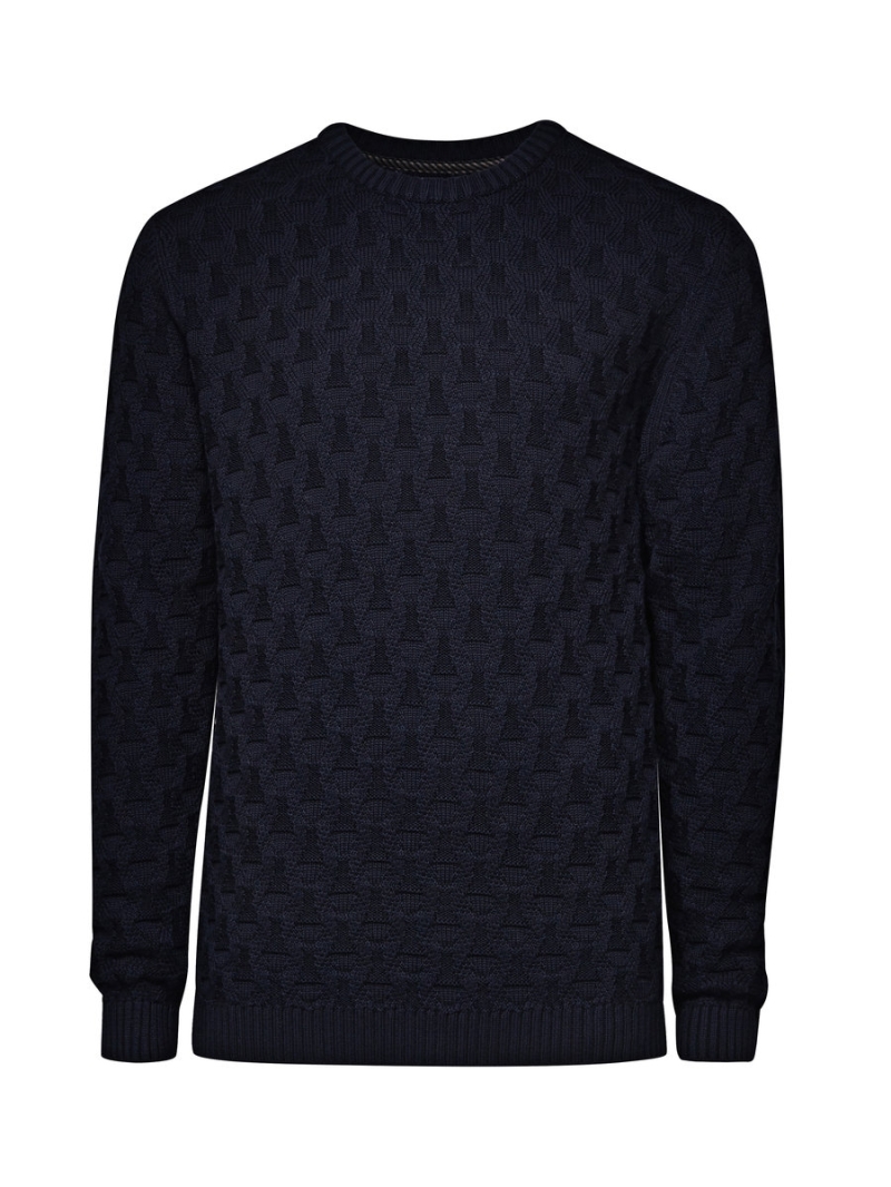 Jack  Jones Lucas crew neck