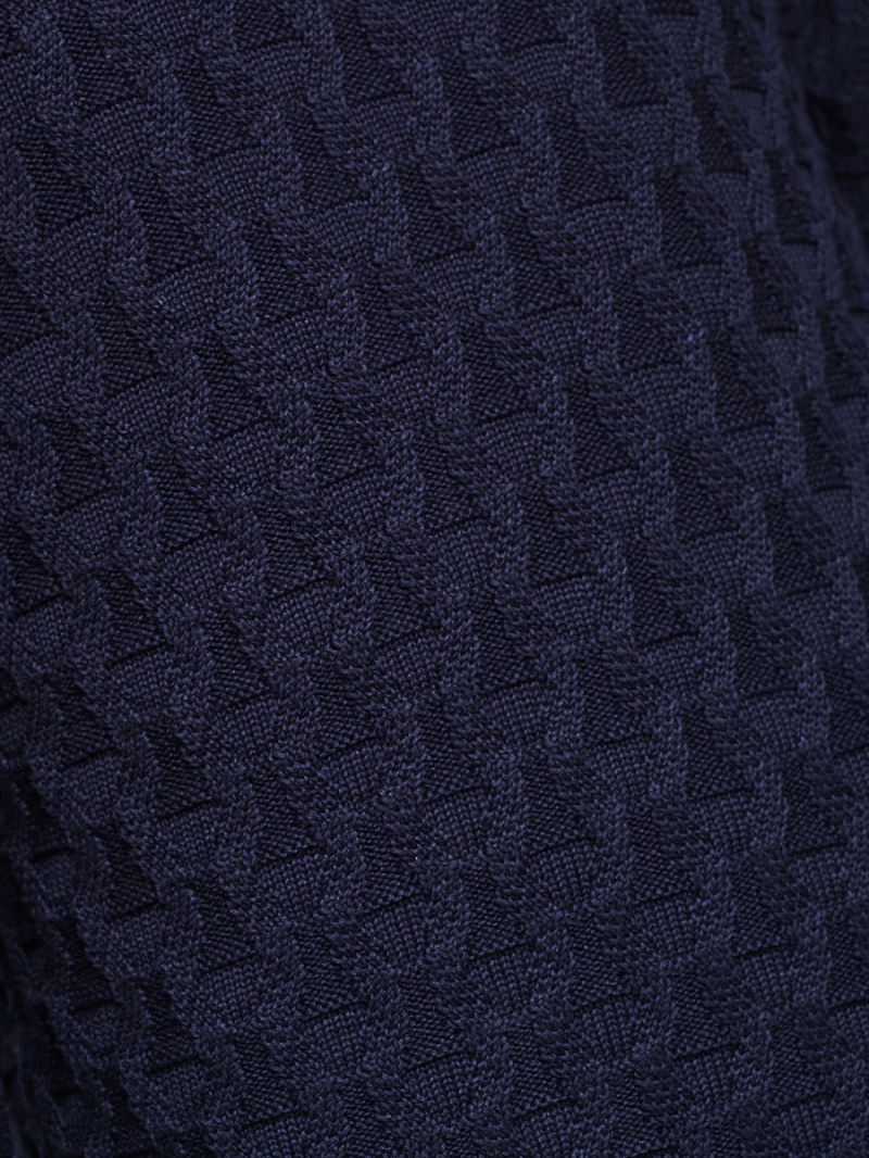 Jack  Jones Lucas crew neck