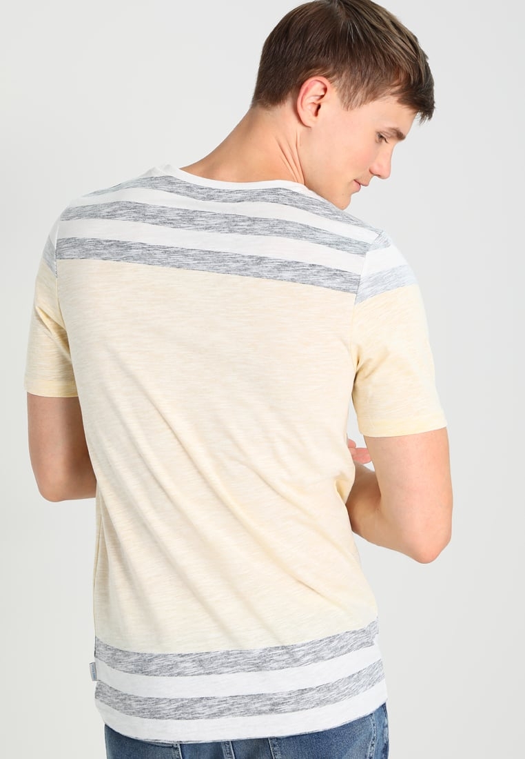 Jack  Jones tee