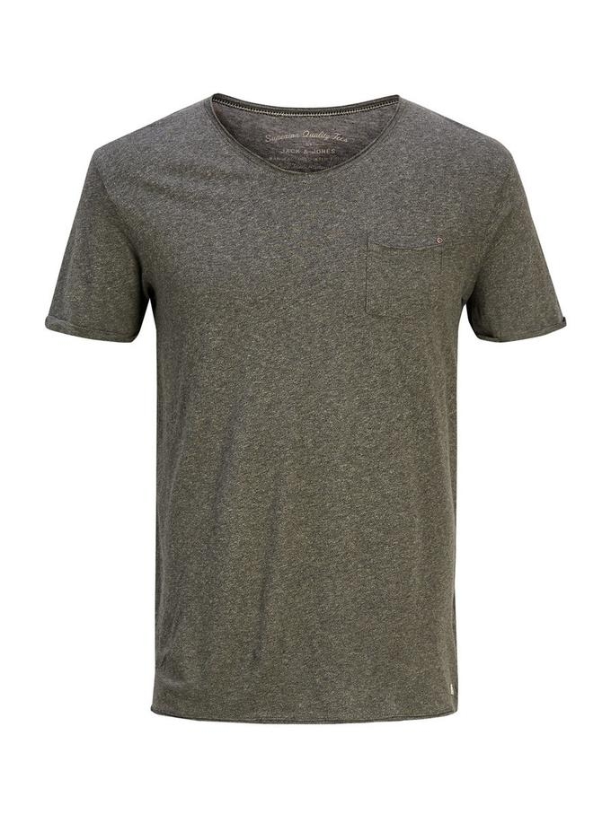 Jack  Jones tee