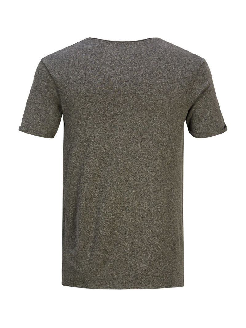 Jack  Jones tee