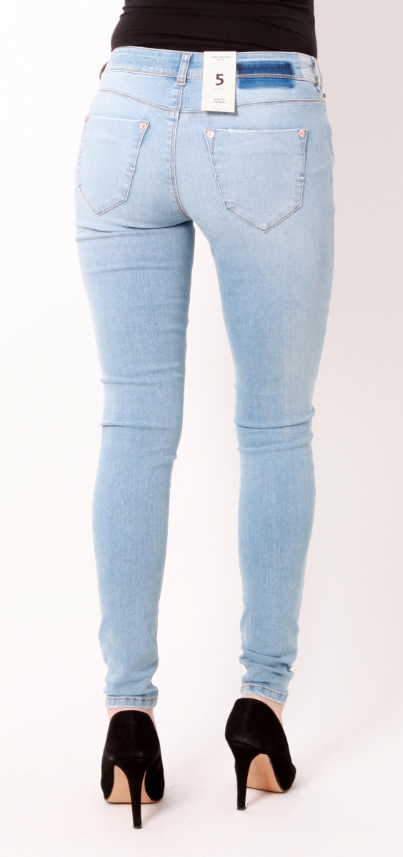 Vero Moda  jeans
