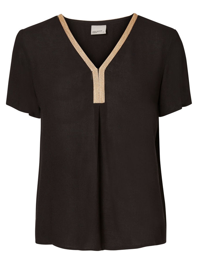 Vero Moda top